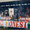 Curva d'avalos stagione 2001/02