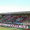 8 Febbraio 2003: pro vasto - rosetana 1-1 in diretta Rai Sat