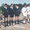 4  maggio 1967 Coppa Italia. Ottavi di finale. Pro Vasto - Chiari 5-2. Primo e unico approccio tra il calcio vastese e quello lombardo.I vastesi: Ercolano, Fanesi, Mileno, Muratore, Amodio e il portiere di riserva Ronzitti.