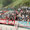 Isola liri - Vastese 2002