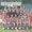 Vastese 1994-1995