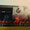 Stagione 94/95: la curva in Vastese - Avezzano 0-0
