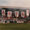1994-1995: vastese -benevento 0-0