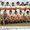 formazione pro vasto 76/77 in serie C