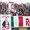 2003/2004: i tifosi vastesi durante la finale di andata play off a bojano (1-2)