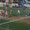 29.04.90: Paolucci segna e blinda la promozione contro la Santegidiese (1-1)