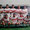 Vastese 1991-92