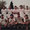 Vastese 1988-89: Vastese - Termoli 0-0, coppa italia dilettanti