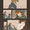 「お得意さん」4/4