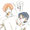 リプ来たキャラの髪を切るタグ