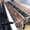 Anordnung vor dem Bohren/layout prior drilling