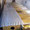 Nasenbeplankung gebohrt und mit Heftnadeln gehalten/Noseskin drilled and fixed in place with clecos