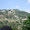 Fiesole