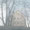 Bild 1211-004