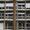 Bild 1006-016