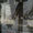 Bild 1005-002