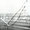 Bild 1202-004