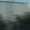 Bild 0910-001