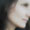 Bild 0908-009