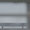 Bild 0908-002