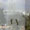 Bild 1005-010