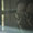 Bild 0908-007