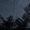 Bild 1007-010