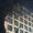 Bild 1109-021