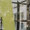 Bild 1004-013
