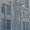 Bild 1102-002