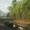 Bild 1109-007
