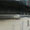Bild 1005-014