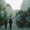 Bild 1010-019