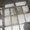 Bild 1202-016