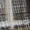 Bild 1110-018