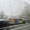 Bild 1012-004