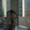 Bild 1007-011