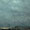 Bild 1008-024