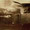 Bild 1111-008