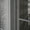 Bild 1002-002