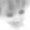 Bild 1111-005