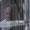 Bild 0909-017