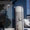 Bild 1005-016