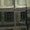 Bild 1103-001