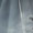 Bild 1211-001