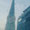 Bild 1010-024