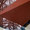 Bild 0912-005