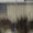 Bild 1005-011