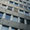 Bild 1102-003