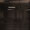 Bild 0909-033